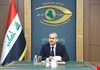 هيئة النزاهة وصناعة الوعي المجتمعي ضد الفساد