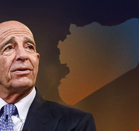 واشنطن تعرب عن استيائها من تصعيد الأوضاع في السويداء