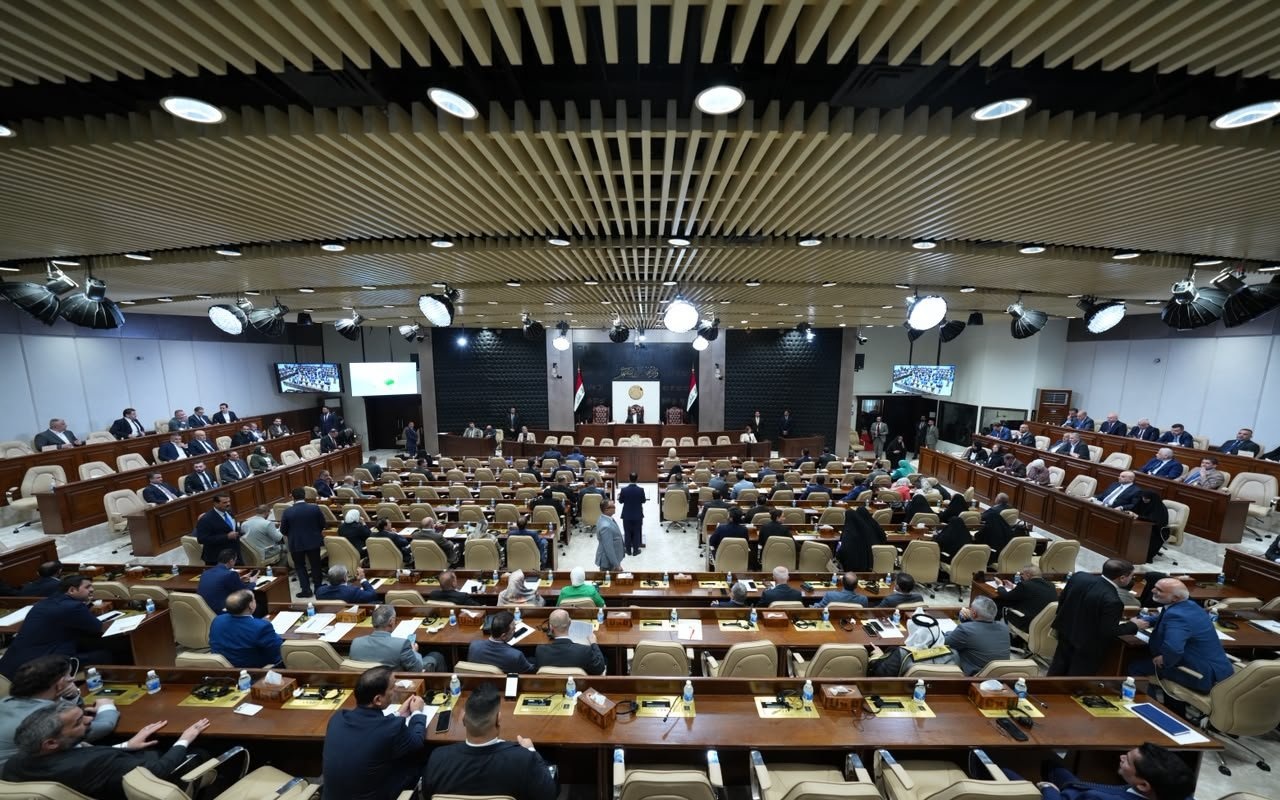 البرلمان يفتح ملف الأدوية ويمنح لجنة مؤقتة 15 يوماً لكشف آليات التداول والبيع