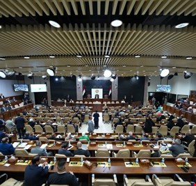 البرلمان يفتح ملف الأدوية ويمنح لجنة مؤقتة 15 يوماً لكشف آليات التداول والبيع