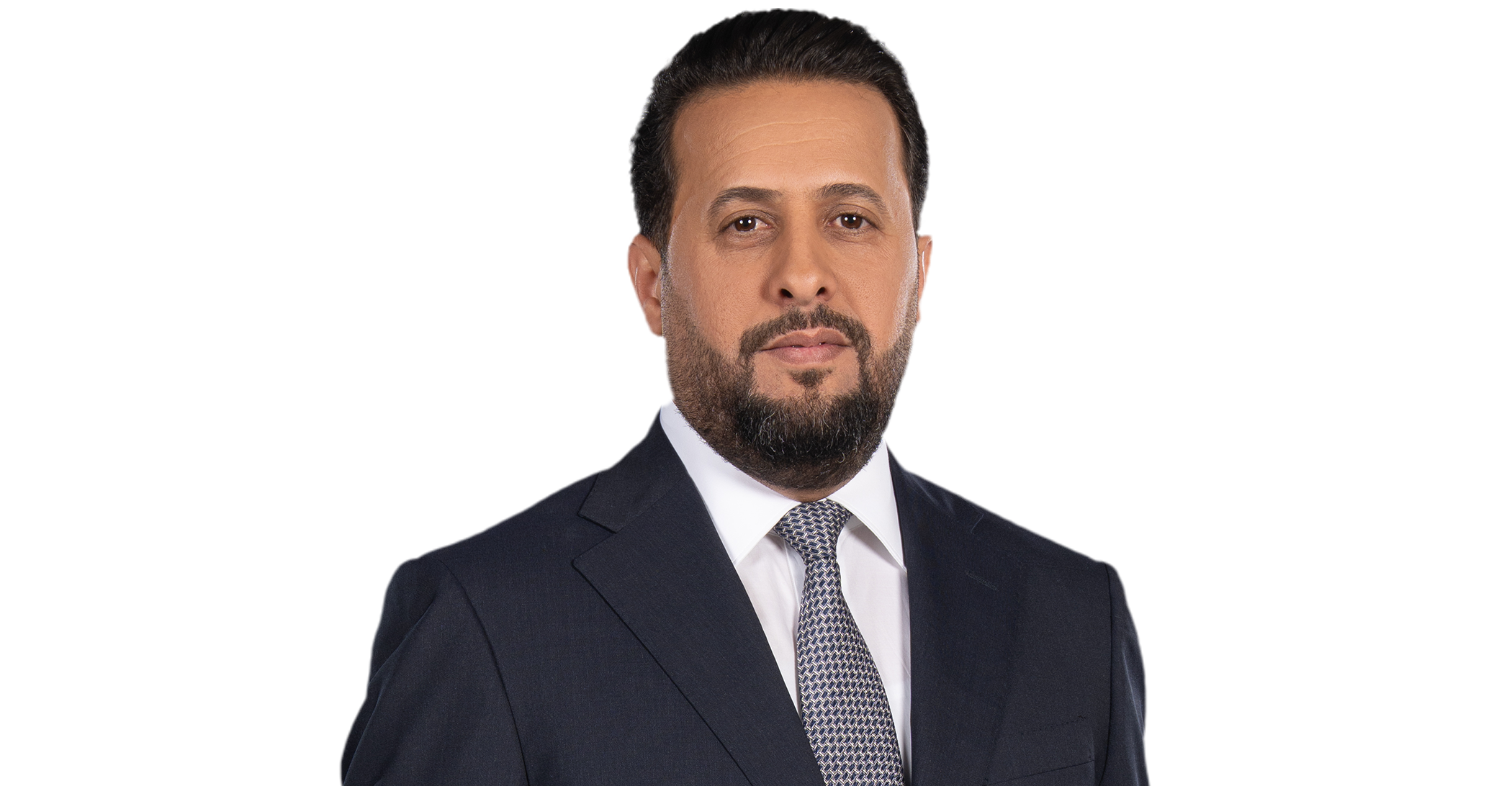 العصائب تقترح تغيير النشيد الوطني العراقي وتتبنى قصيدة «شيخ فرحان»