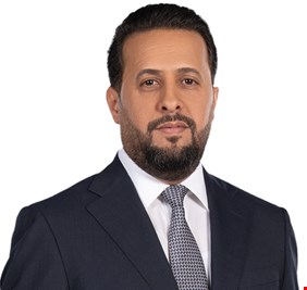 العصائب تقترح تغيير النشيد الوطني العراقي وتتبنى قصيدة «شيخ فرحان»