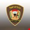قيادة الحدود تنفي عبور سوريين الحاجز الأمني وتؤكد استقرار الحدود العراقية السورية