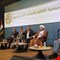سعد معن يؤكد أهمية التربية والفن في مواجهة مخاطر المؤثرات العقلية