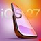 رقم واحد لهاتفين.. أبل تستعد لميزة جديدة في iOS 27