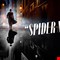 رغم إلغائه بعد موسم واحد.. مسلسل Spider-Noir يحصد 5 جوائز إيمي