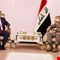 الشمري: 30 أيلول موعد انتهاء مهام التحالف الدولي في العراق