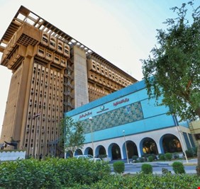 هل يصح أن تبقى وزارة الداخلية بلا وزير؟