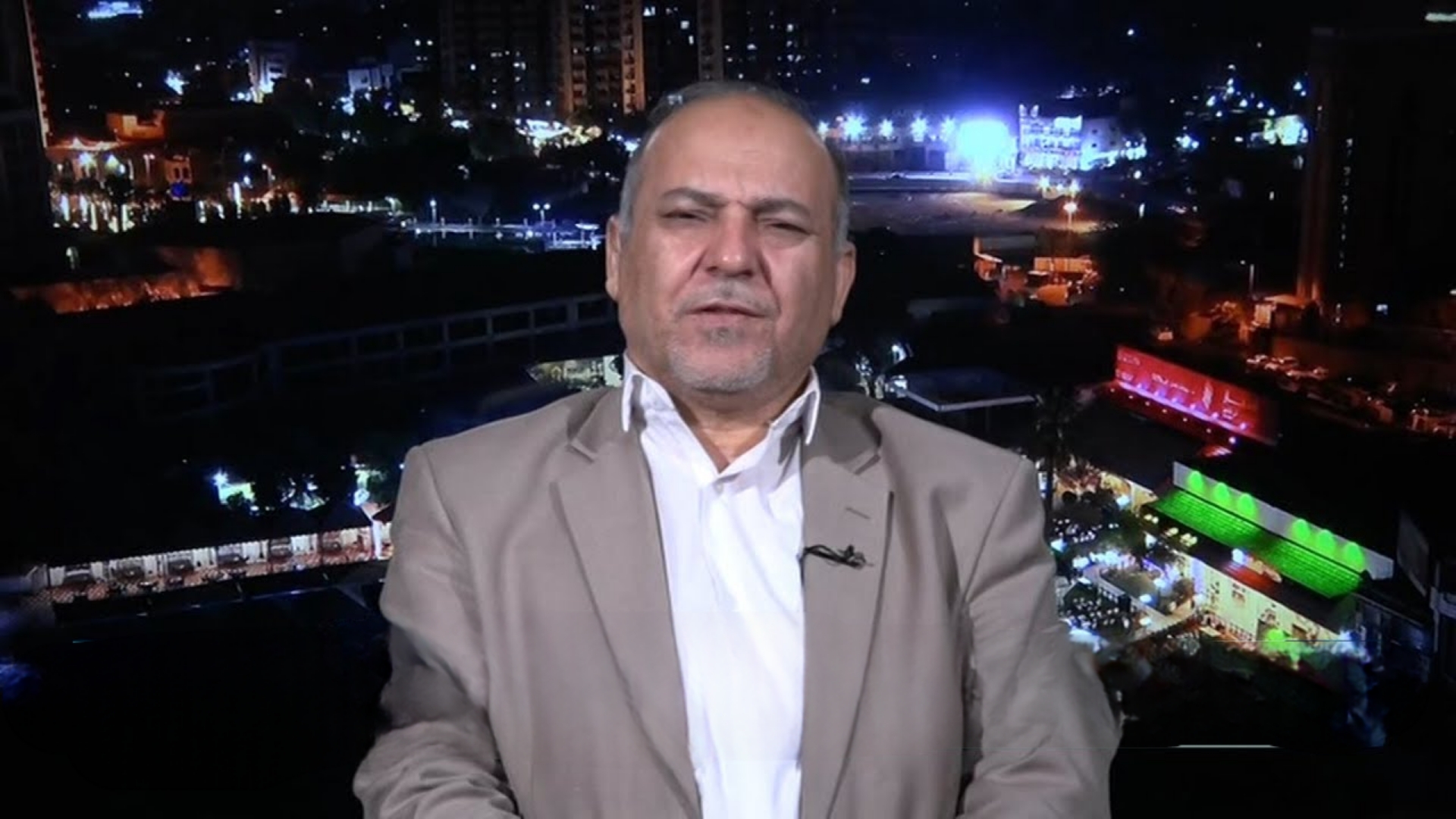 السراج: ضعف الدبلوماسية العراقية شجّع على التمادي في التجاوزات