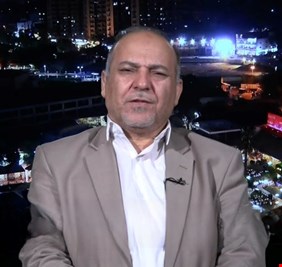 السراج: ضعف الدبلوماسية العراقية شجّع على التمادي في التجاوزات