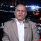 السراج: ضعف الدبلوماسية العراقية شجّع على التمادي في التجاوزات