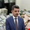 نائب يكشف تفاصيل ملف عدنان الجميلي: 37 متهماً بينهم وزراء ونواب ورجال أعمال