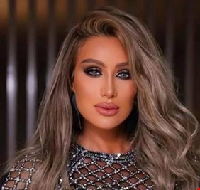 مايا دياب تكشف تفاصيل جريئة عن حياتها: فنان قطع رزقي