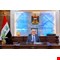 العراق يعلن تجاوز صادراته النفطية 3 ملايين برميل يومياً