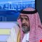 الرجل الذي نام صدام حسين في غرفته.. إنذار من هيئة الإعلام لعبد الله الخريبط