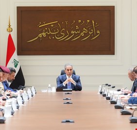 العراق يضع آلية جديدة للتعامل مع سجناء سوريا.. الاتفاقيات الثنائية والمعاملة بالمثل