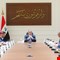 العراق يضع آلية جديدة للتعامل مع سجناء سوريا.. الاتفاقيات الثنائية والمعاملة بالمثل