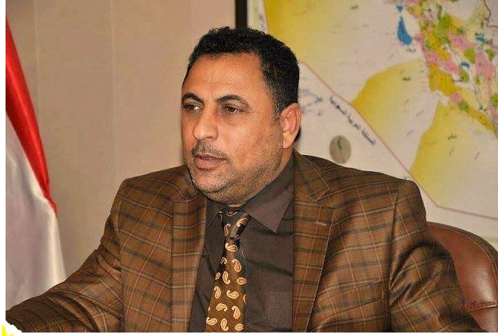 البعيجي يتراجع عن تصريحاته: العراق لا يدفع رسوماً لإيران مقابل مرور النفط عبر هرمز