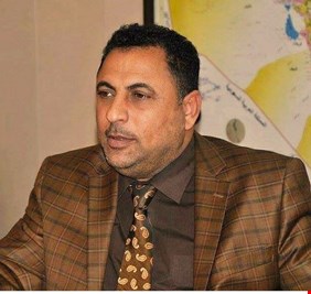 البعيجي يتراجع عن تصريحاته: العراق لا يدفع رسوماً لإيران مقابل مرور النفط عبر هرمز