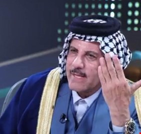 مفاوضات حصر السلاح تتعقد.. الدنبوس يحذر من عقوبات قاسية تهدد العراق