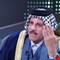 مفاوضات حصر السلاح تتعقد.. الدنبوس يحذر من عقوبات قاسية تهدد العراق