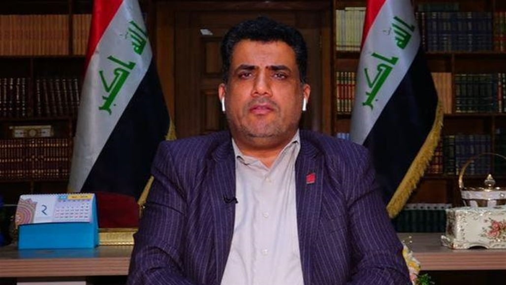 الموسوي: حسم الكابينة الوزارية يقترب.. والتصويت بعد عودة رئيس الوزراء
