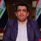 الموسوي: حسم الكابينة الوزارية يقترب.. والتصويت بعد عودة رئيس الوزراء