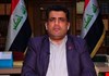 الموسوي: حسم الكابينة الوزارية يقترب.. والتصويت بعد عودة رئيس الوزراء