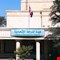 النزاهة تداهم شركة مملوكة لمالك قناة «عراق الحدث» في بغداد
