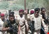 قاسم عطا.. ليس رجلا عابرا في مسيرة العمل الأمني