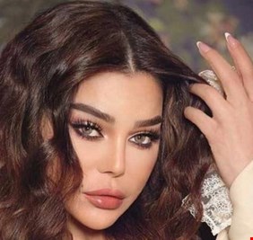 هيفاء وهبي تطرح أغنية «سيبو سيبو»