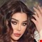 هيفاء وهبي تطرح أغنية «سيبو سيبو»
