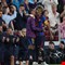 برشلونة يكتسح فينورد في مستهل مشواره بدوري الأبطال (فيديو)