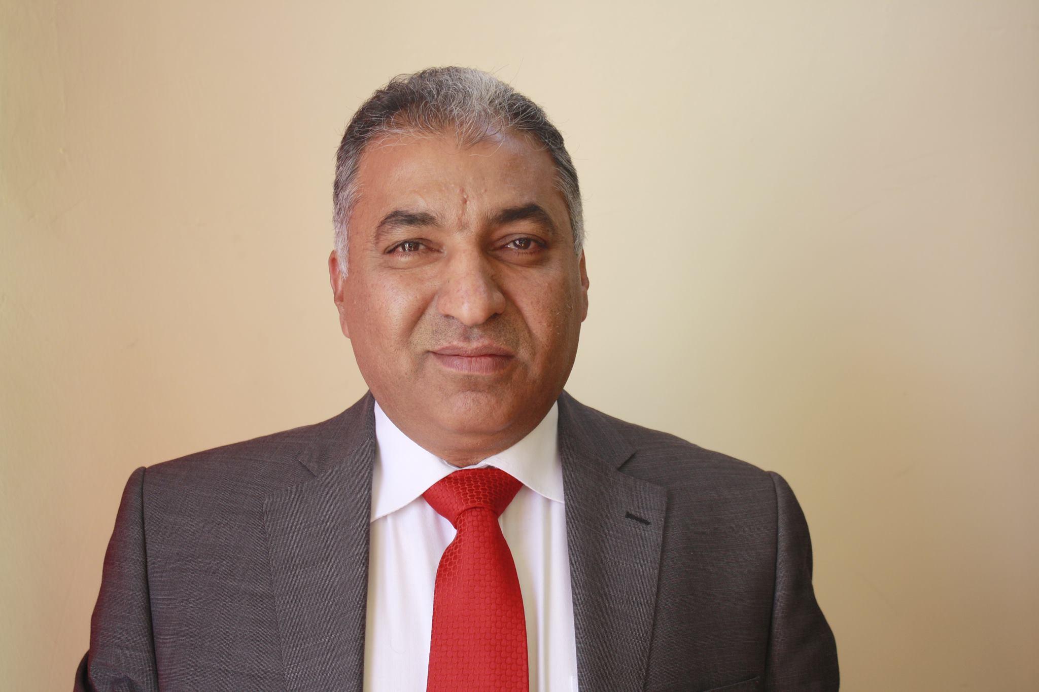 في التعميم حماية للفاسدين