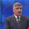 الحكومة توجه رسالة لتجار المخدرات: تعاونوا مع الأمن أو مواجهة حاسمة