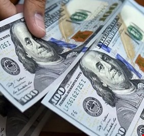 الدولار يصعد مقابل اليورو بعد بيانات التضخم في أميركا