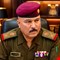 الزيدي يكلف اللواء الركن علي عبد الحسين بقيادة عمليات ميسان