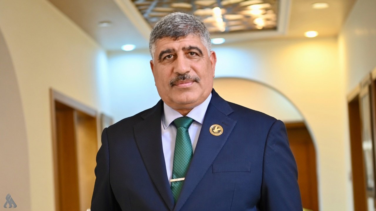 العراق يوافق على تحقيق مشترك مع إيران بشأن منصات إطلاق المسيرات قرب الحدود
