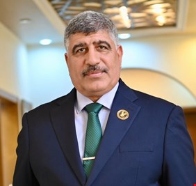 العراق يوافق على تحقيق مشترك مع إيران بشأن منصات إطلاق المسيرات قرب الحدود