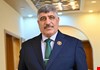العراق يوافق على تحقيق مشترك مع إيران بشأن منصات إطلاق المسيرات قرب الحدود