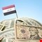 الدين الخارجي للعراق يتراجع إلى 10 مليارات دولار.. المسلماوي يكشف أرقام الاستيراد وحرق الغاز