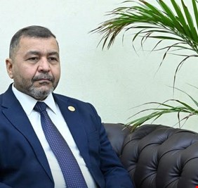 الفتلاوي: محاكمة ثلاثة نواب في ملفات تتعلق بأموال وذهب وعقارات