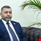 الفتلاوي: محاكمة ثلاثة نواب في ملفات تتعلق بأموال وذهب وعقارات