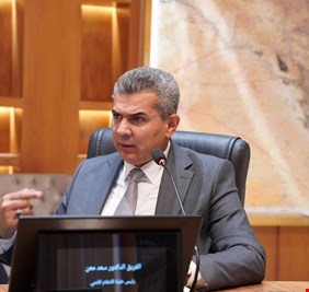 العراق يشدد إجراءاته بعد الاعتداء على السعودية ويواصل ملاحقة المتورطين