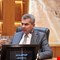 العراق يشدد إجراءاته بعد الاعتداء على السعودية ويواصل ملاحقة المتورطين