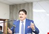 بطانيات ( جماعتنا ) ودولارات ( ترامب)  وجهان لعملة فاسدة ..!