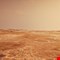 اكتشاف ثقوب غريبة على المريخ تحير العلماء