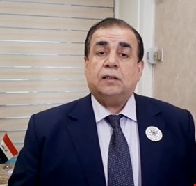 نائب يتهم جهات حكومية بالتساهل مع 22 متهما بملف فساد السكك الحديد