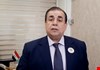 نائب يتهم جهات حكومية بالتساهل مع 22 متهما بملف فساد السكك الحديد