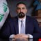 التمييز تصادق على حبس النائب حسن الخفاجي سنتين بتهمة الابتزاز